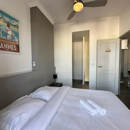 B081 - Bel - Tassigny