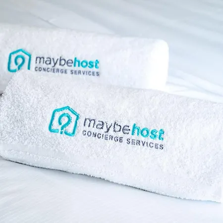 B081 - Bel - Tassigny *